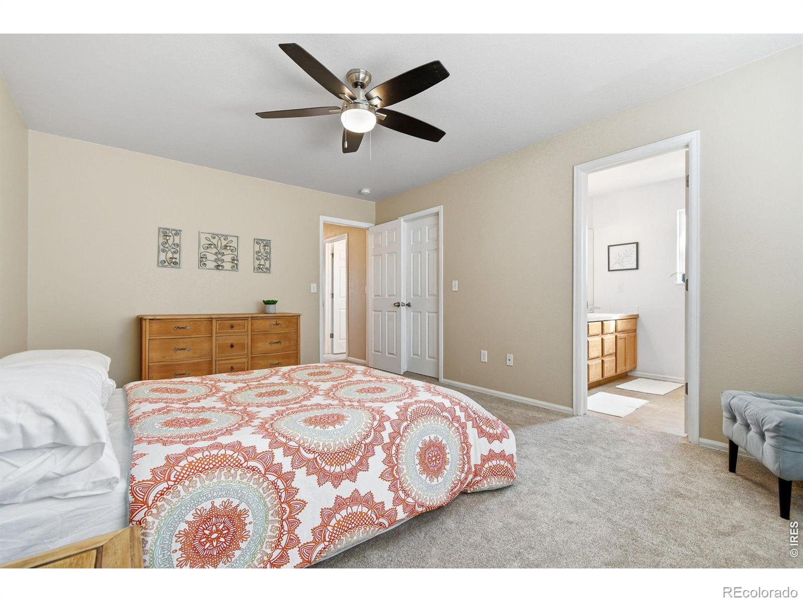 MLS Image #20 for 2558  palmer avenue,mead, Colorado
