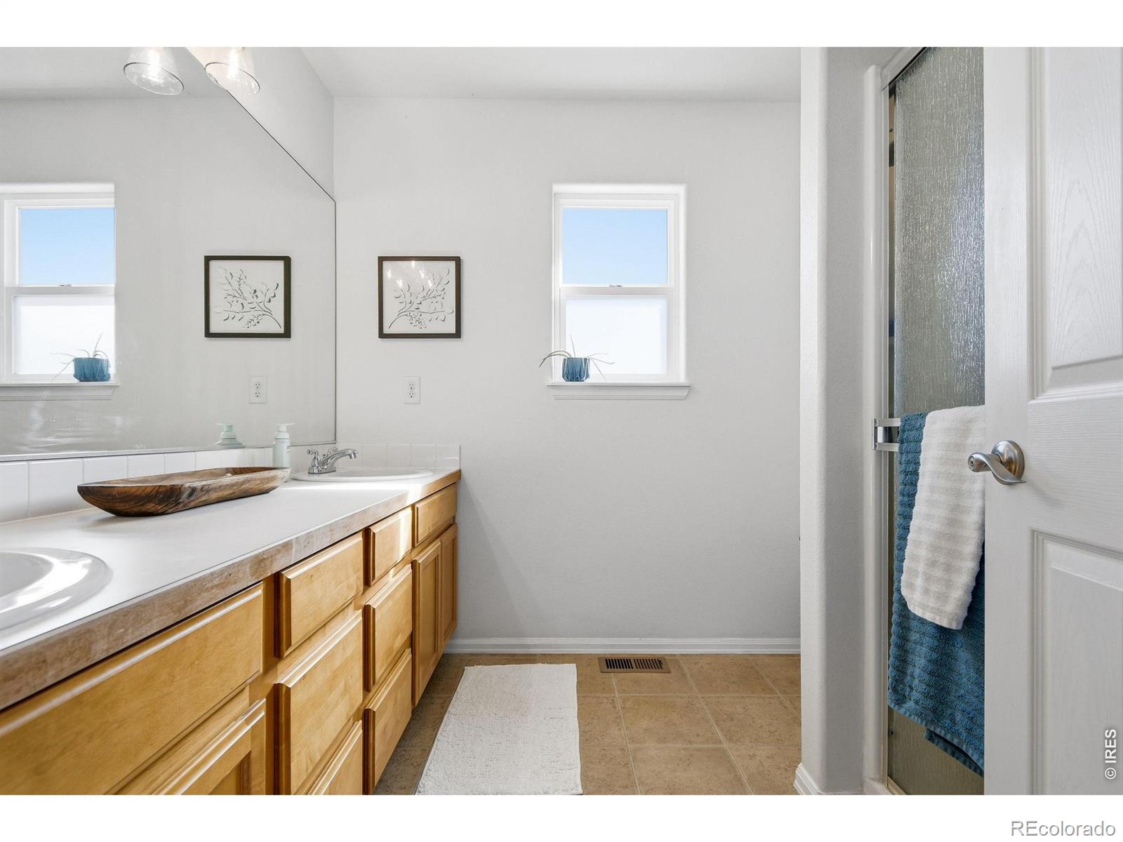 MLS Image #21 for 2558  palmer avenue,mead, Colorado