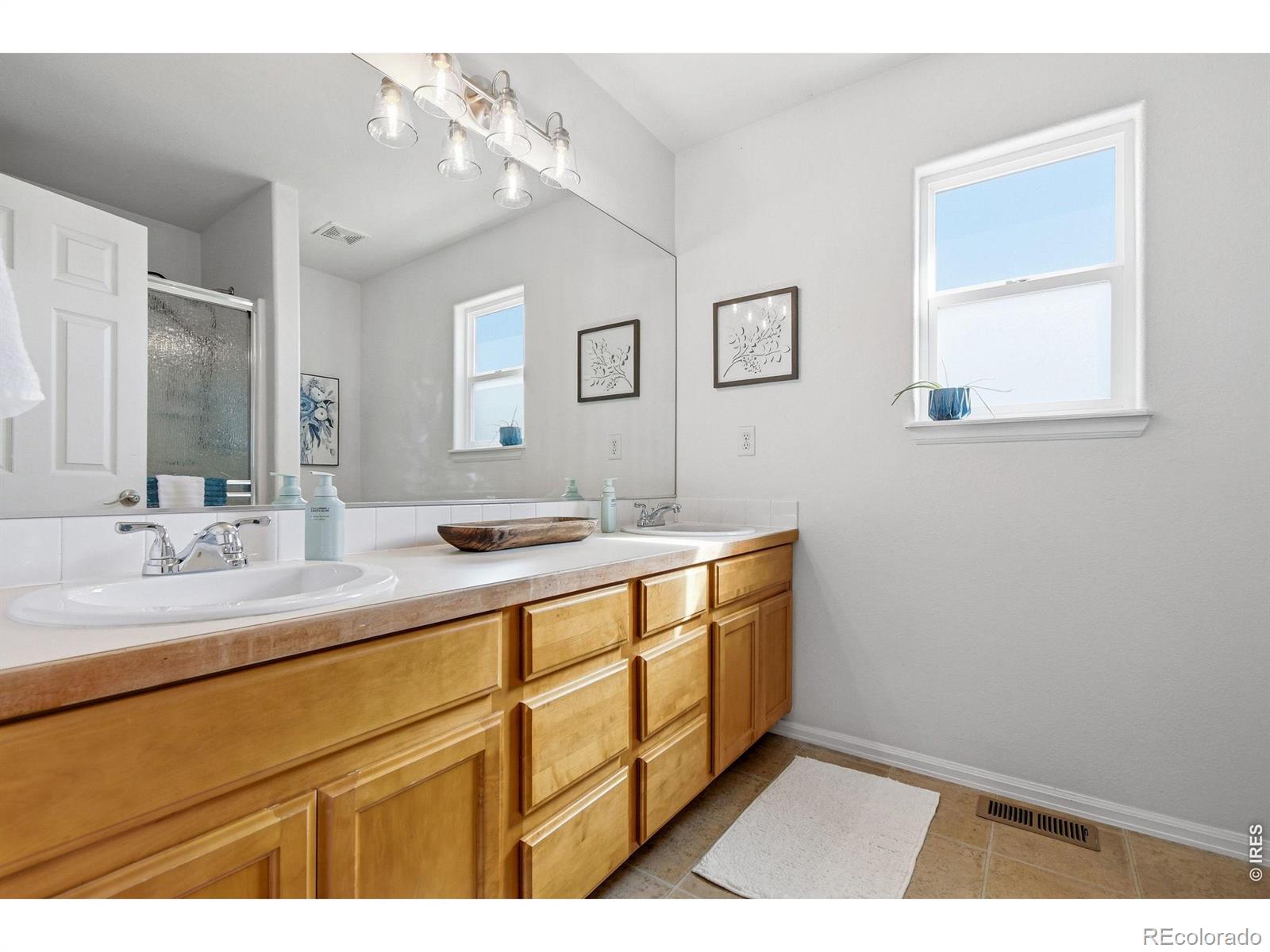 MLS Image #22 for 2558  palmer avenue,mead, Colorado