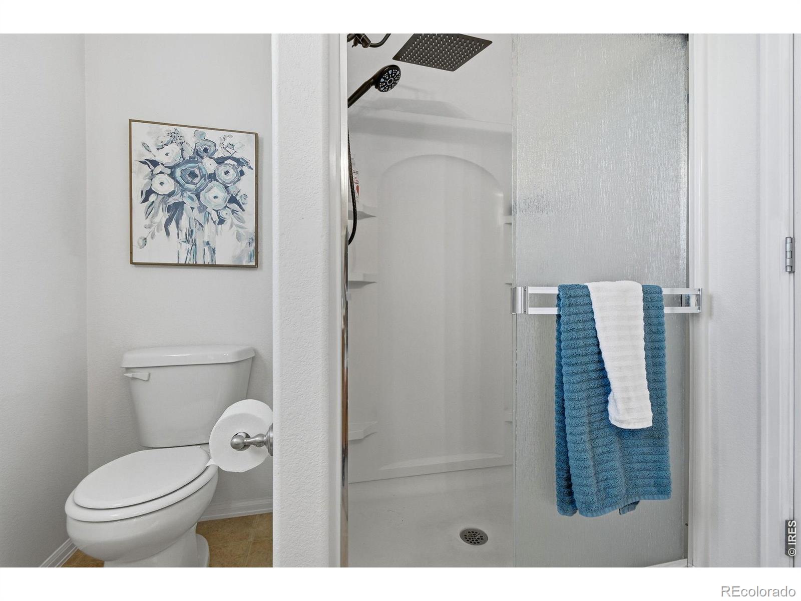 MLS Image #23 for 2558  palmer avenue,mead, Colorado