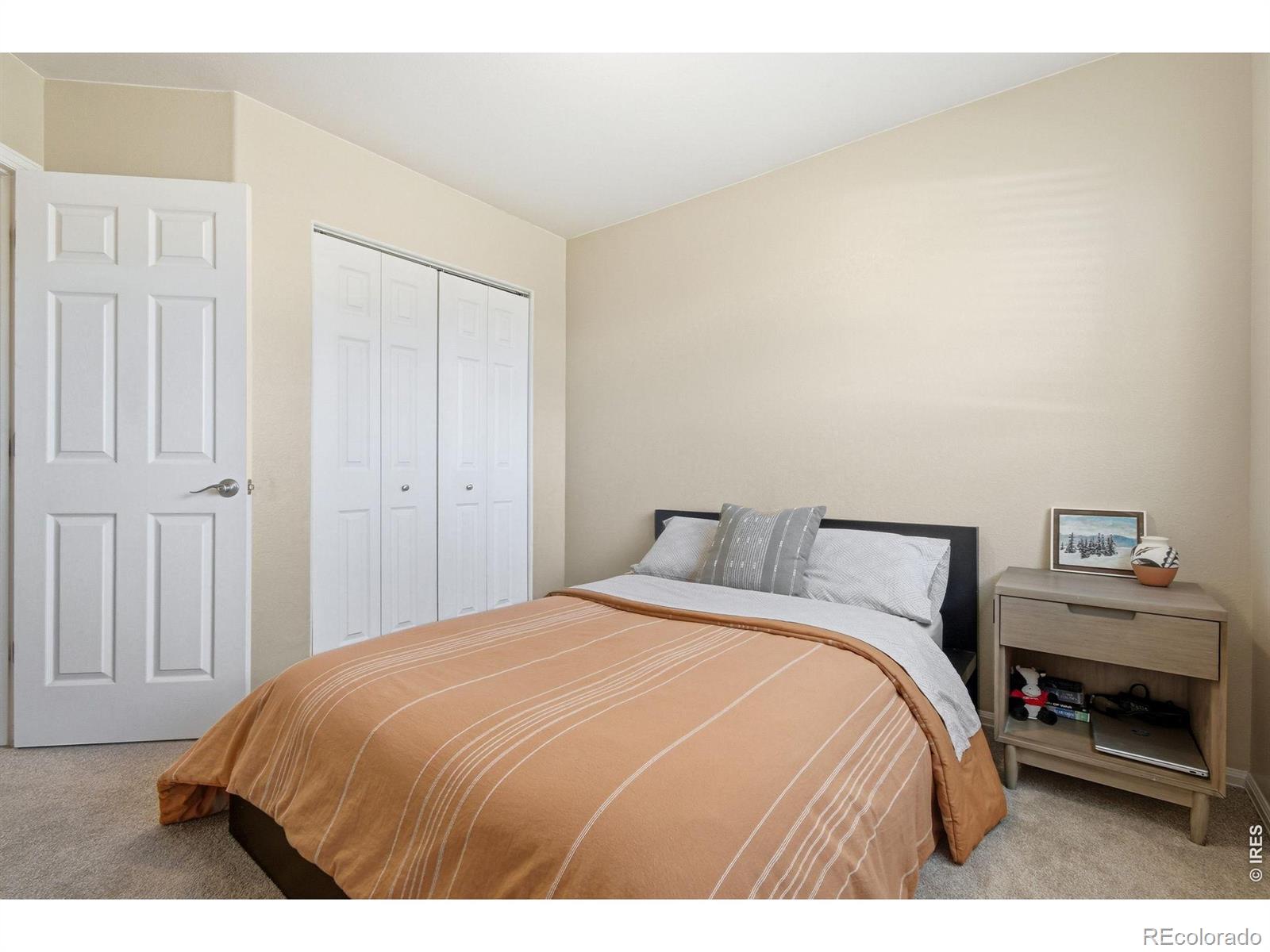 MLS Image #24 for 2558  palmer avenue,mead, Colorado
