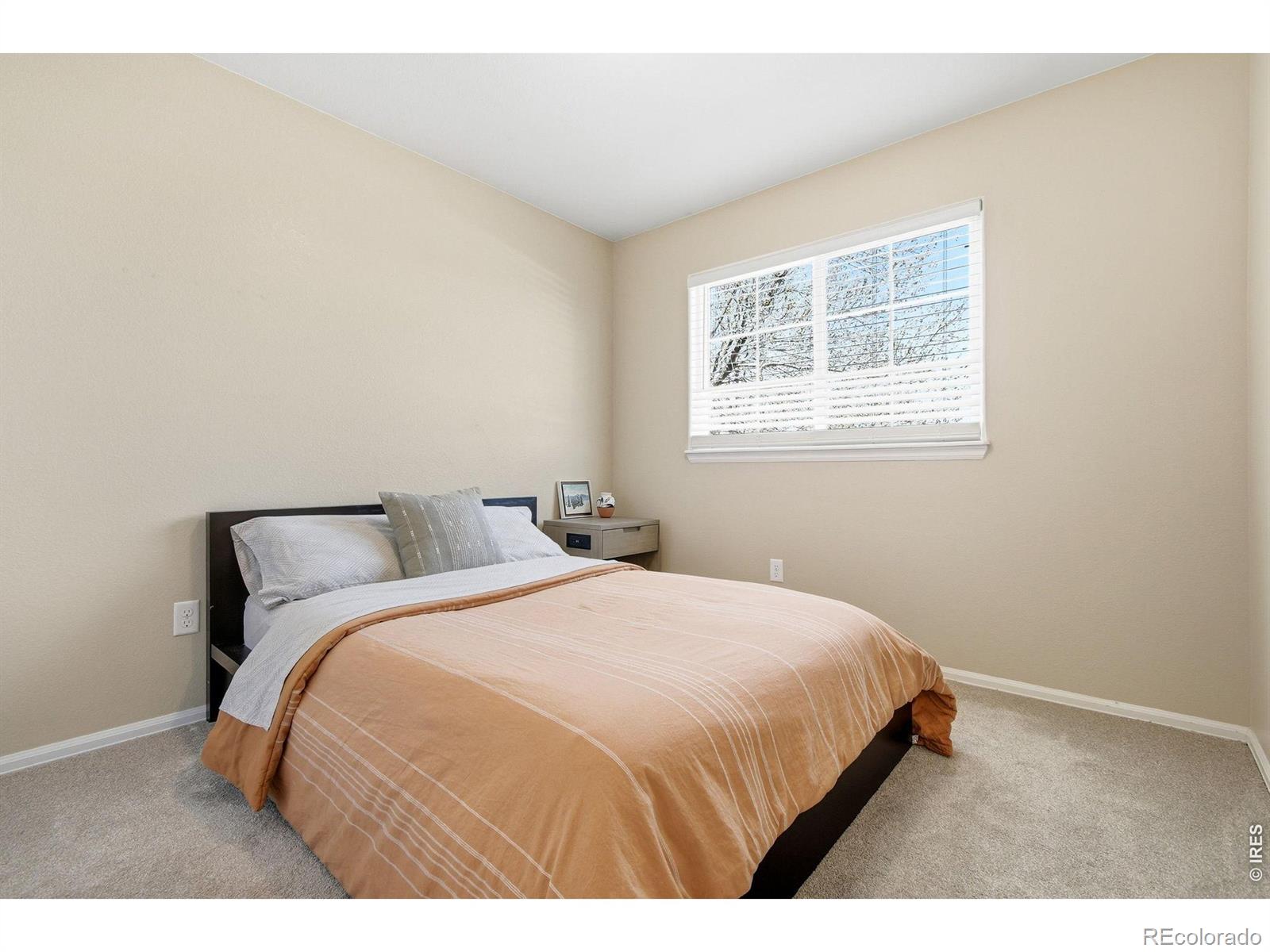 MLS Image #25 for 2558  palmer avenue,mead, Colorado