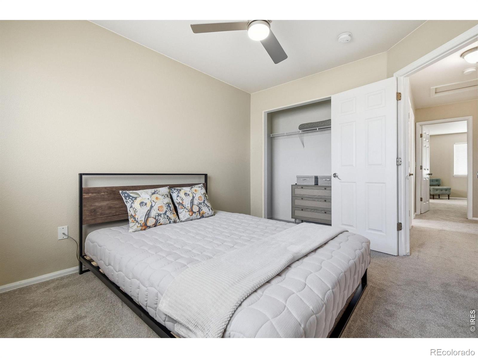 MLS Image #26 for 2558  palmer avenue,mead, Colorado