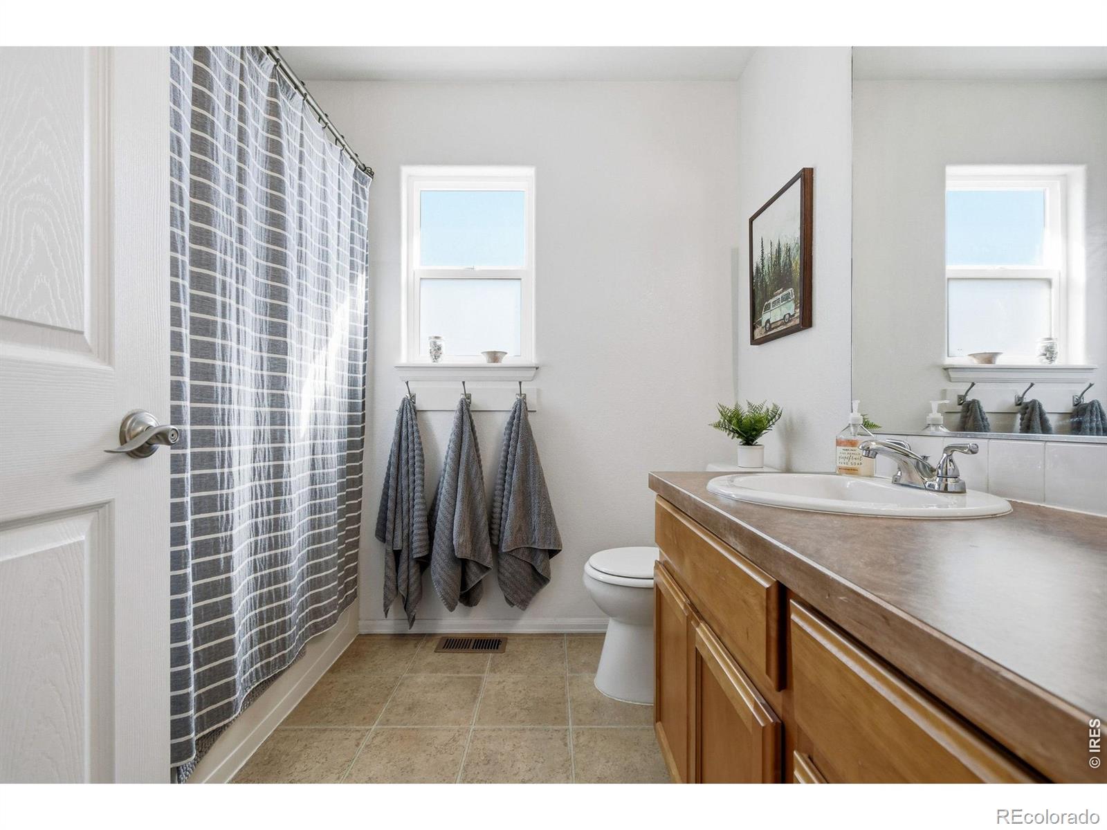 MLS Image #28 for 2558  palmer avenue,mead, Colorado