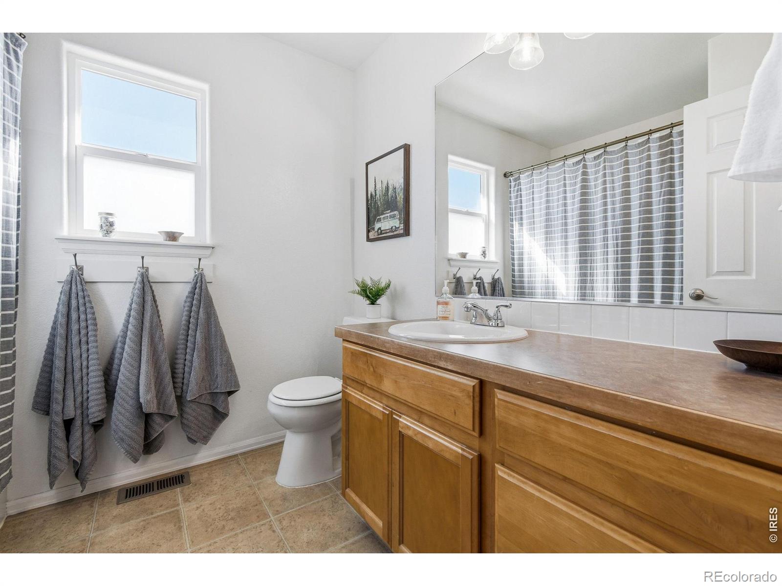 MLS Image #29 for 2558  palmer avenue,mead, Colorado