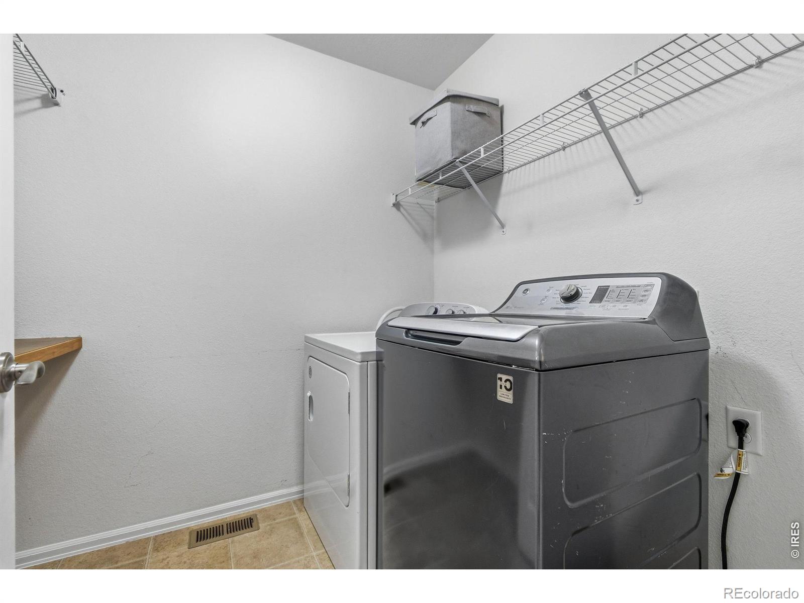 MLS Image #30 for 2558  palmer avenue,mead, Colorado