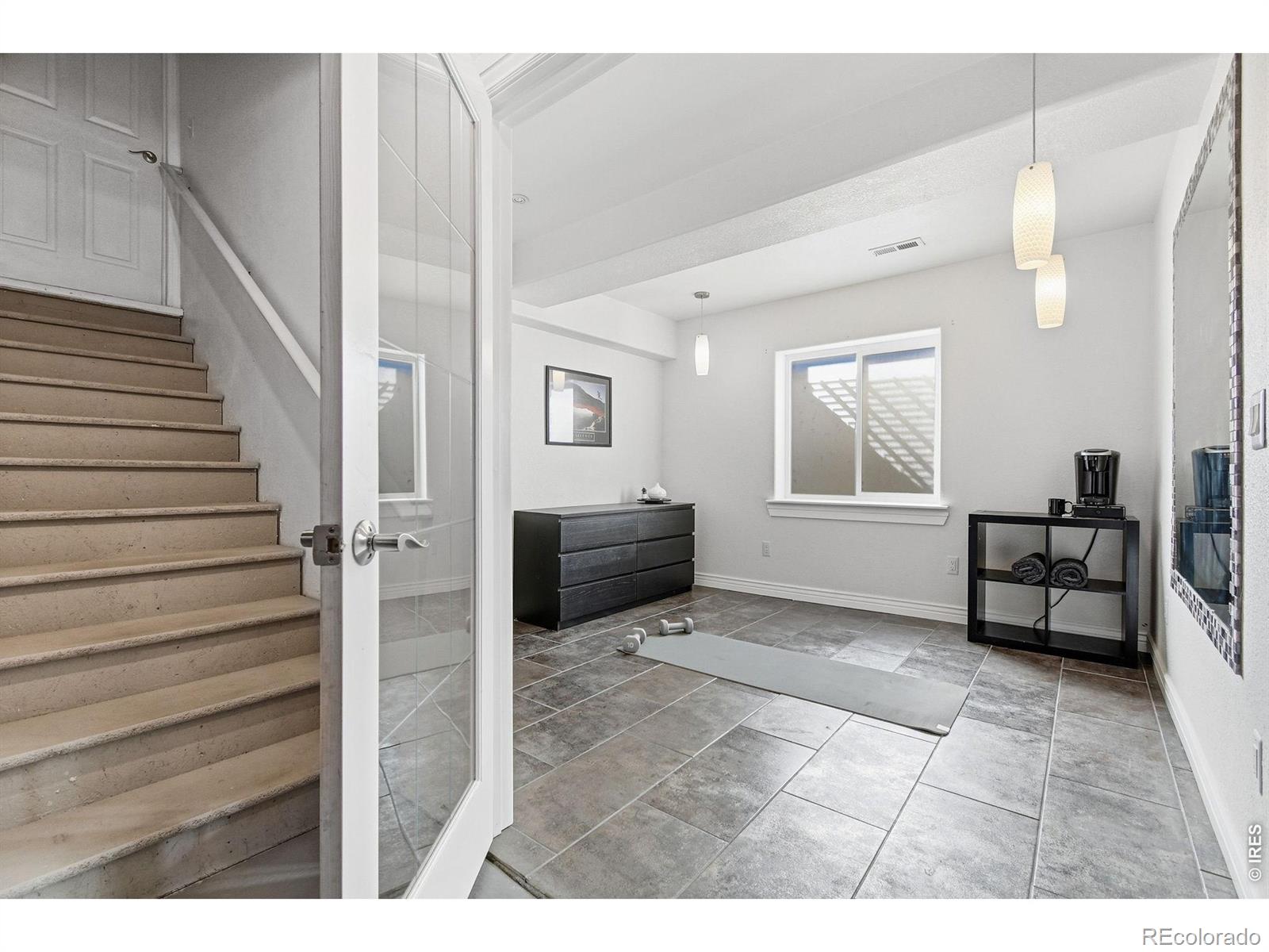 MLS Image #31 for 2558  palmer avenue,mead, Colorado