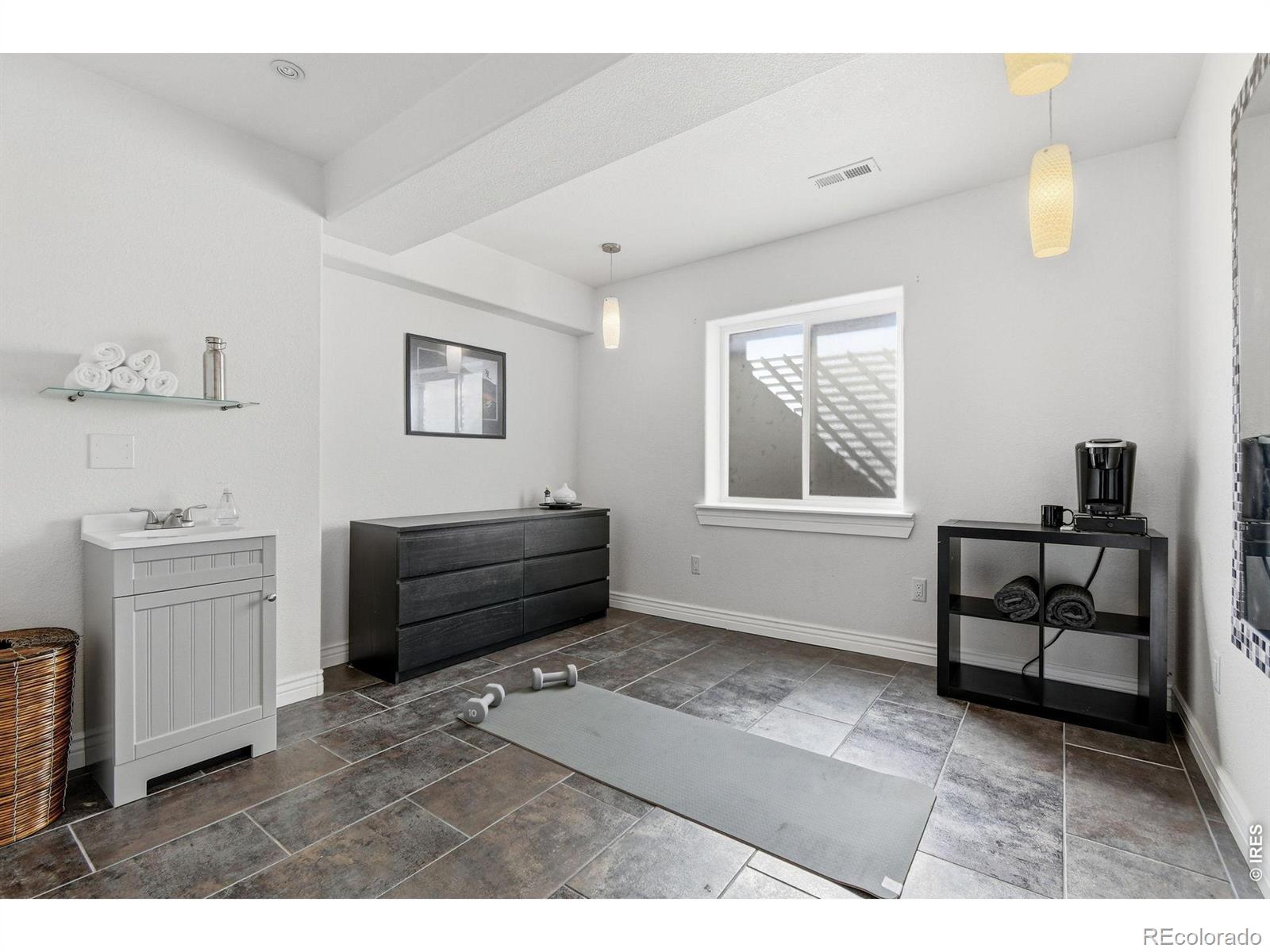 MLS Image #32 for 2558  palmer avenue,mead, Colorado