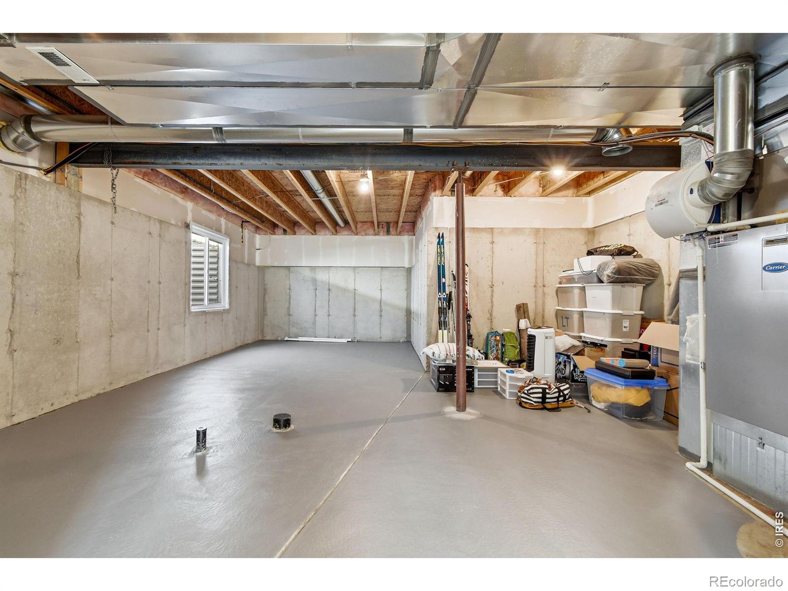 MLS Image #33 for 2558  palmer avenue,mead, Colorado