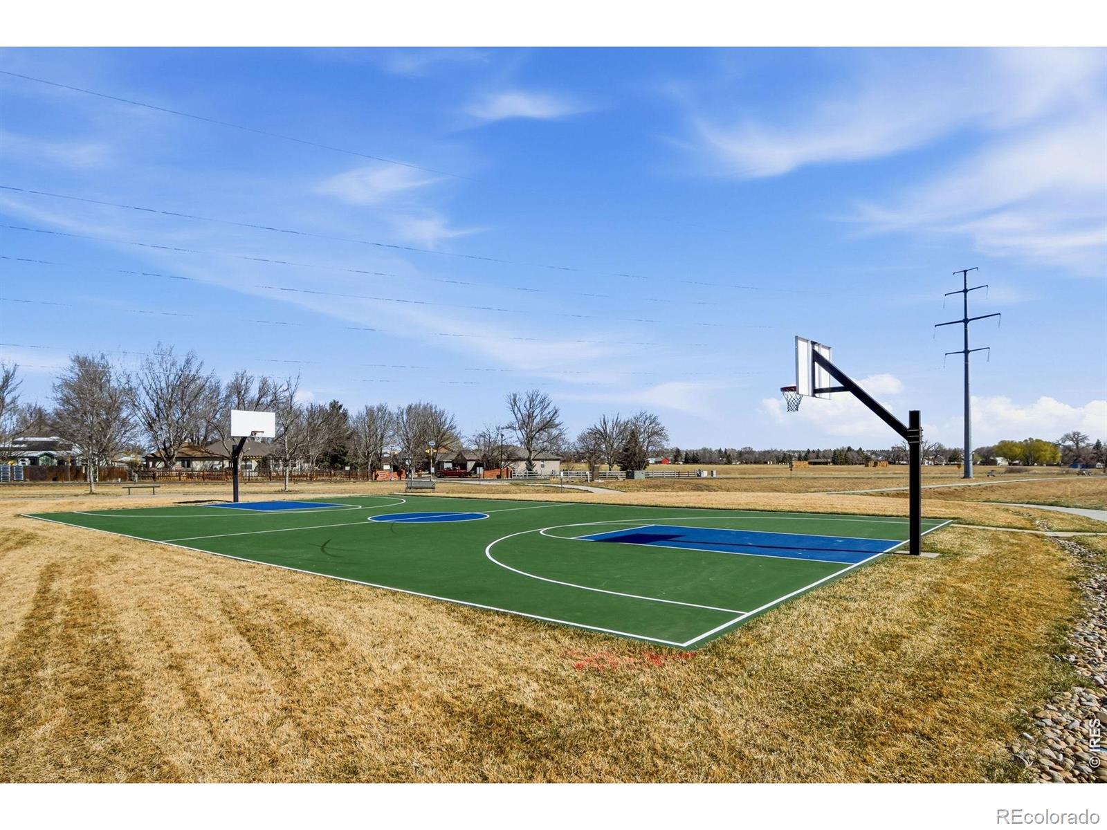 MLS Image #39 for 2558  palmer avenue,mead, Colorado