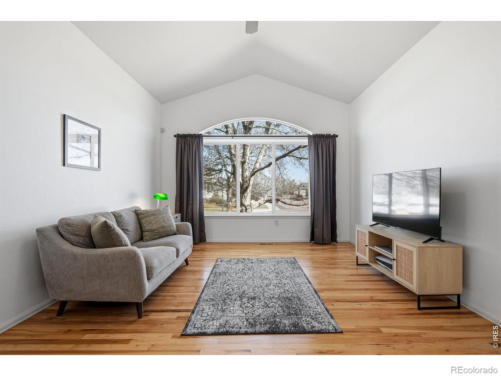 MLS Image #4 for 2558  palmer avenue,mead, Colorado
