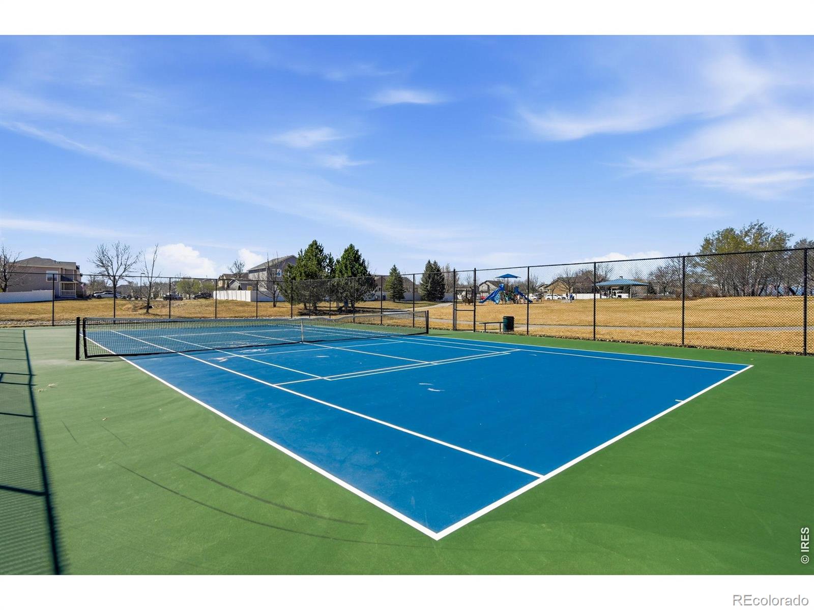 MLS Image #40 for 2558  palmer avenue,mead, Colorado