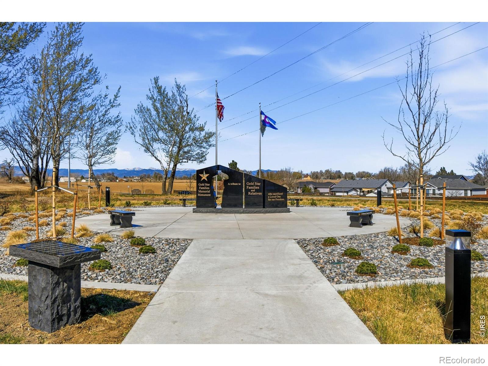 MLS Image #42 for 2558  palmer avenue,mead, Colorado