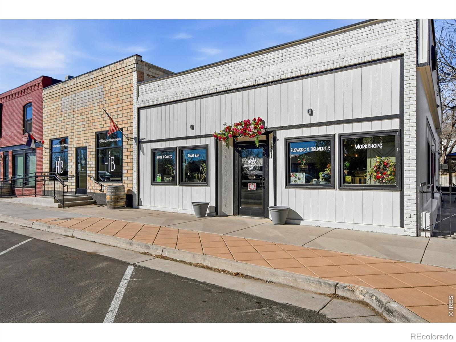MLS Image #43 for 2558  palmer avenue,mead, Colorado