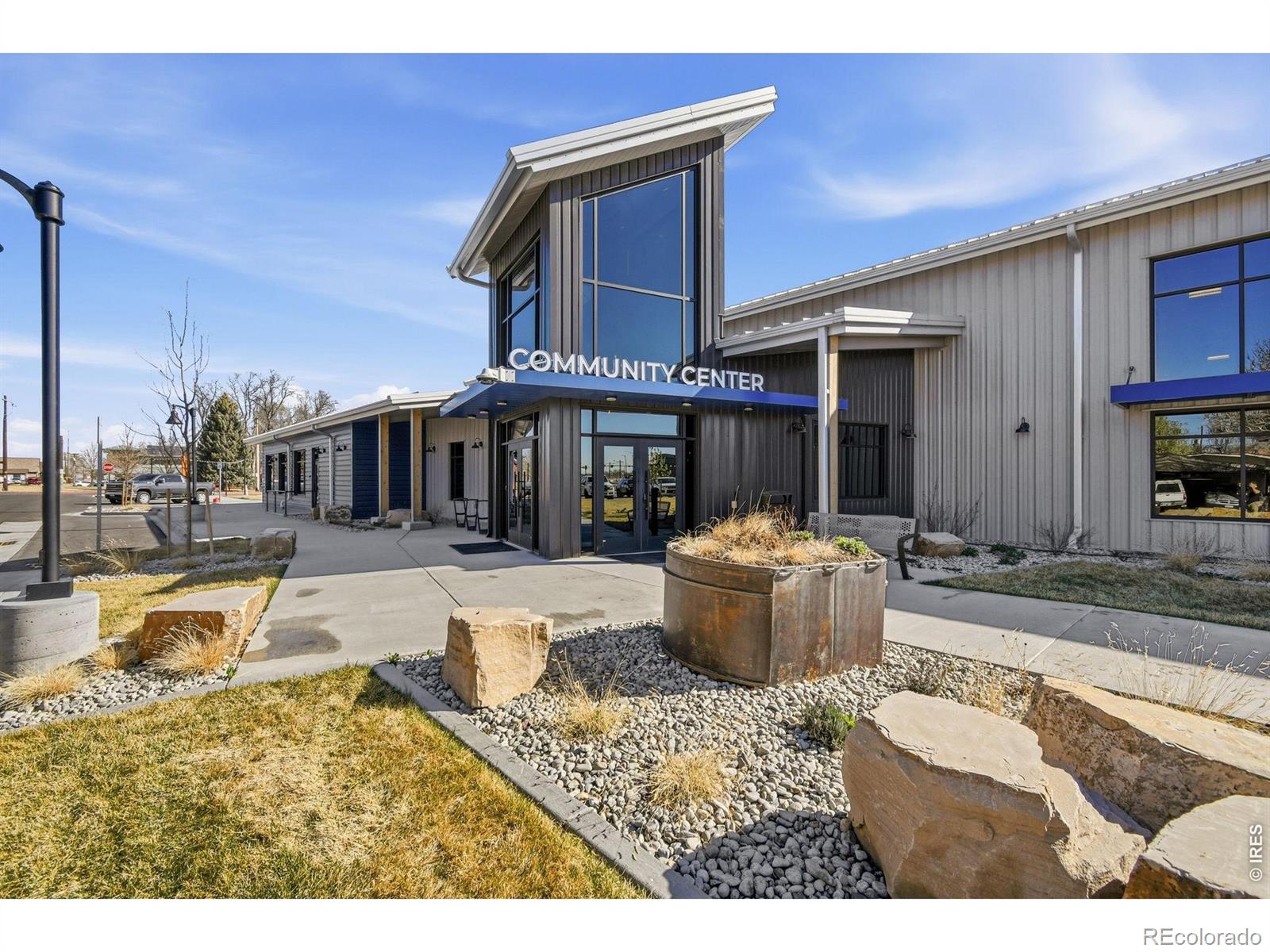 MLS Image #46 for 2558  palmer avenue,mead, Colorado