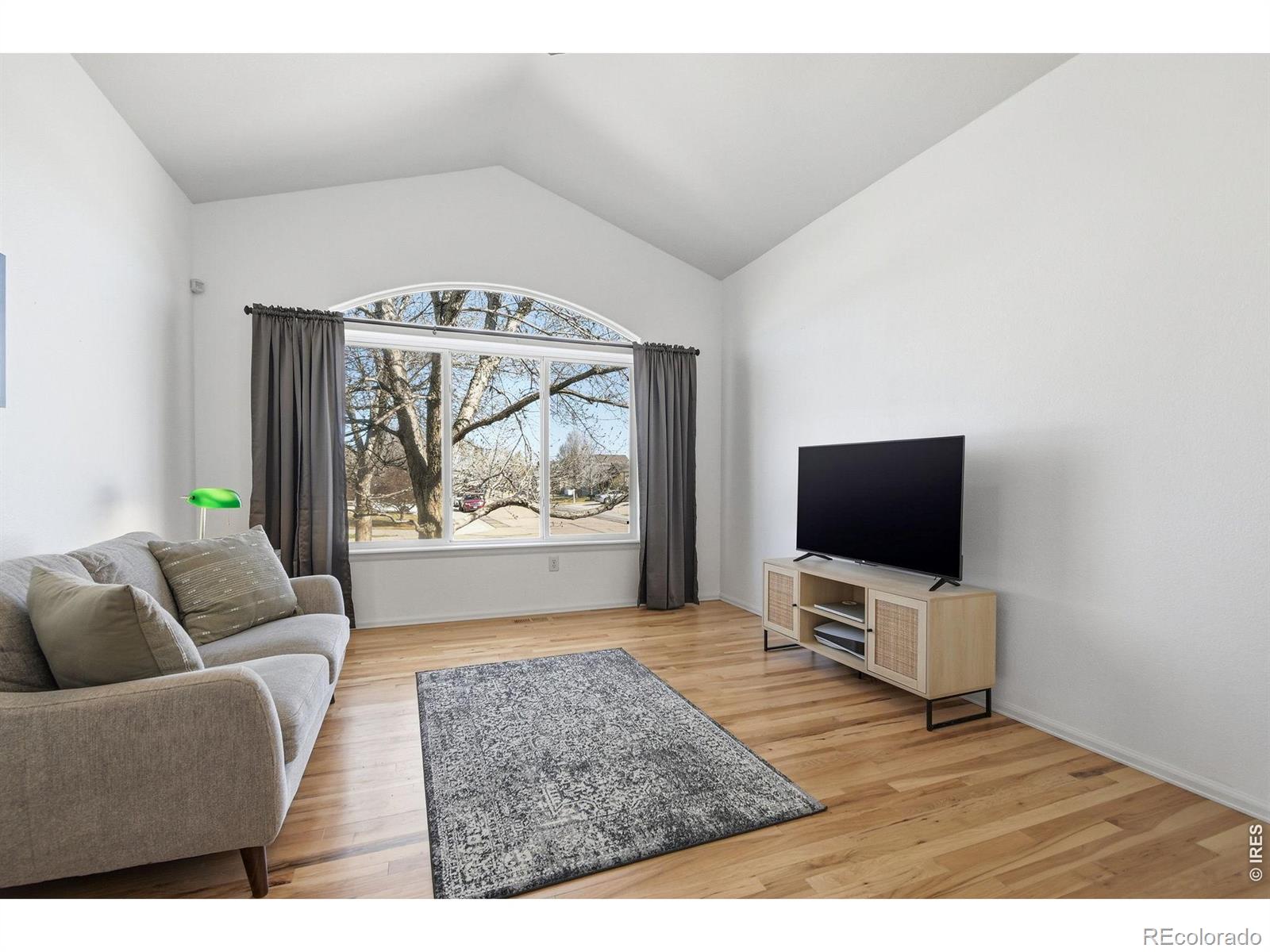 MLS Image #5 for 2558  palmer avenue,mead, Colorado