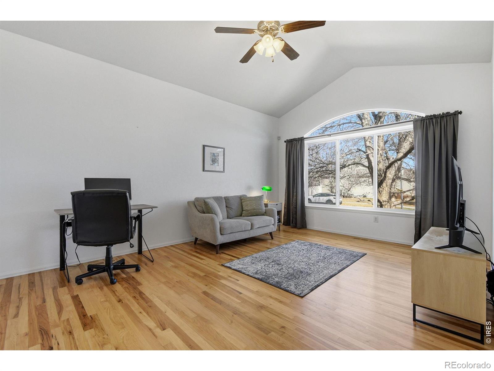 MLS Image #6 for 2558  palmer avenue,mead, Colorado