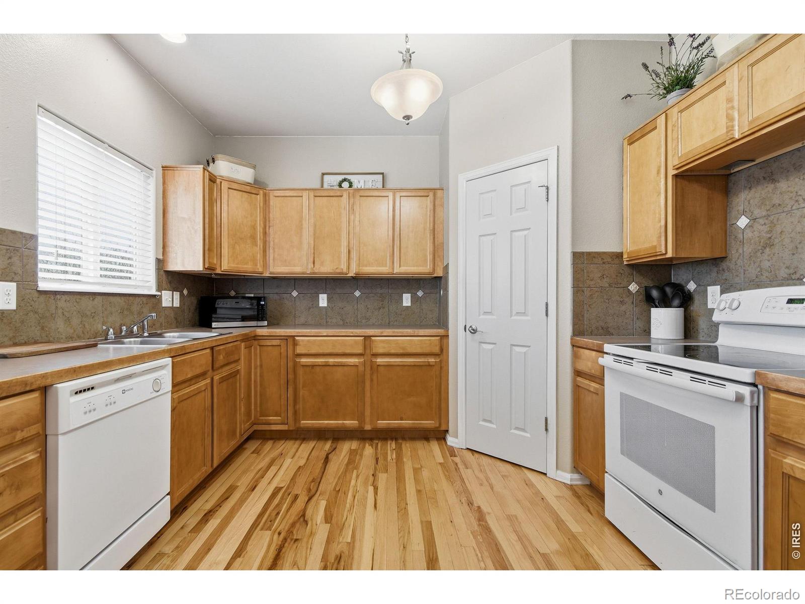 MLS Image #8 for 2558  palmer avenue,mead, Colorado