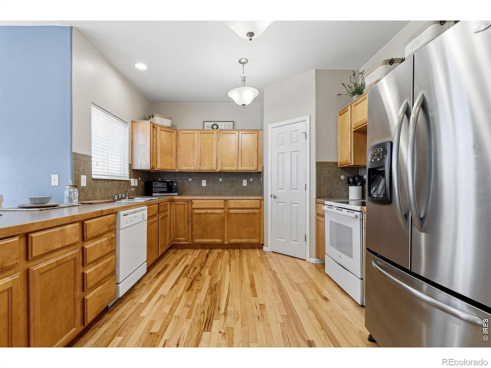 MLS Image #9 for 2558  palmer avenue,mead, Colorado