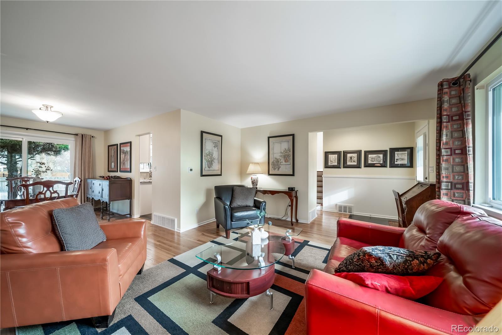 MLS Image #10 for 429  newark street,aurora, Colorado