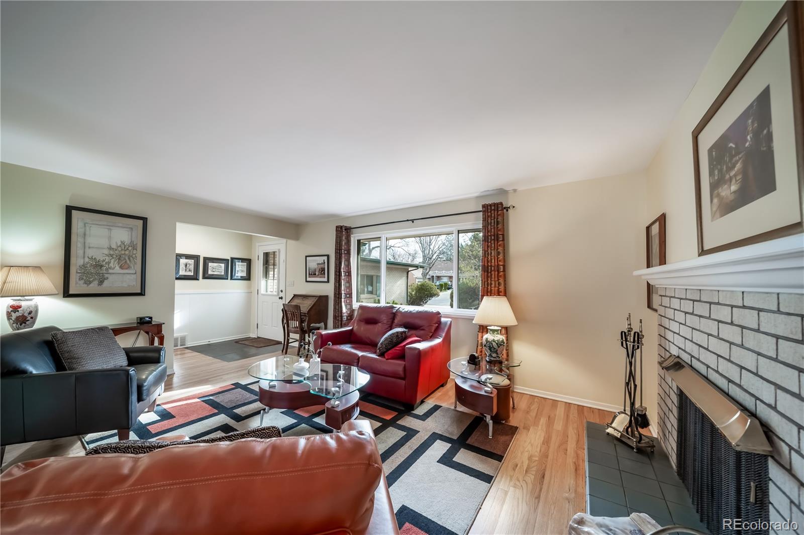MLS Image #11 for 429  newark street,aurora, Colorado