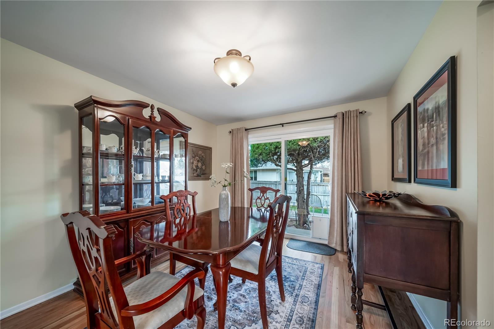 MLS Image #12 for 429  newark street,aurora, Colorado