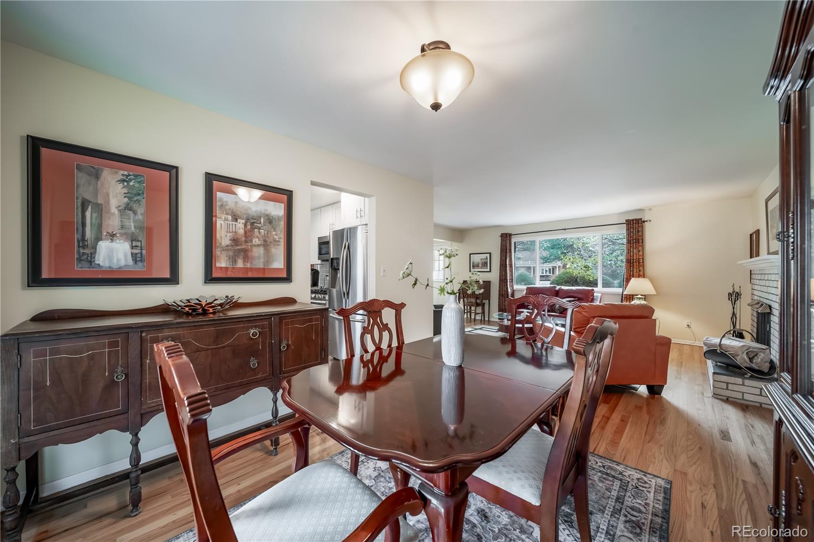 MLS Image #13 for 429  newark street,aurora, Colorado