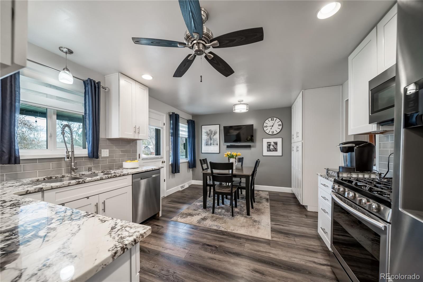 MLS Image #14 for 429  newark street,aurora, Colorado