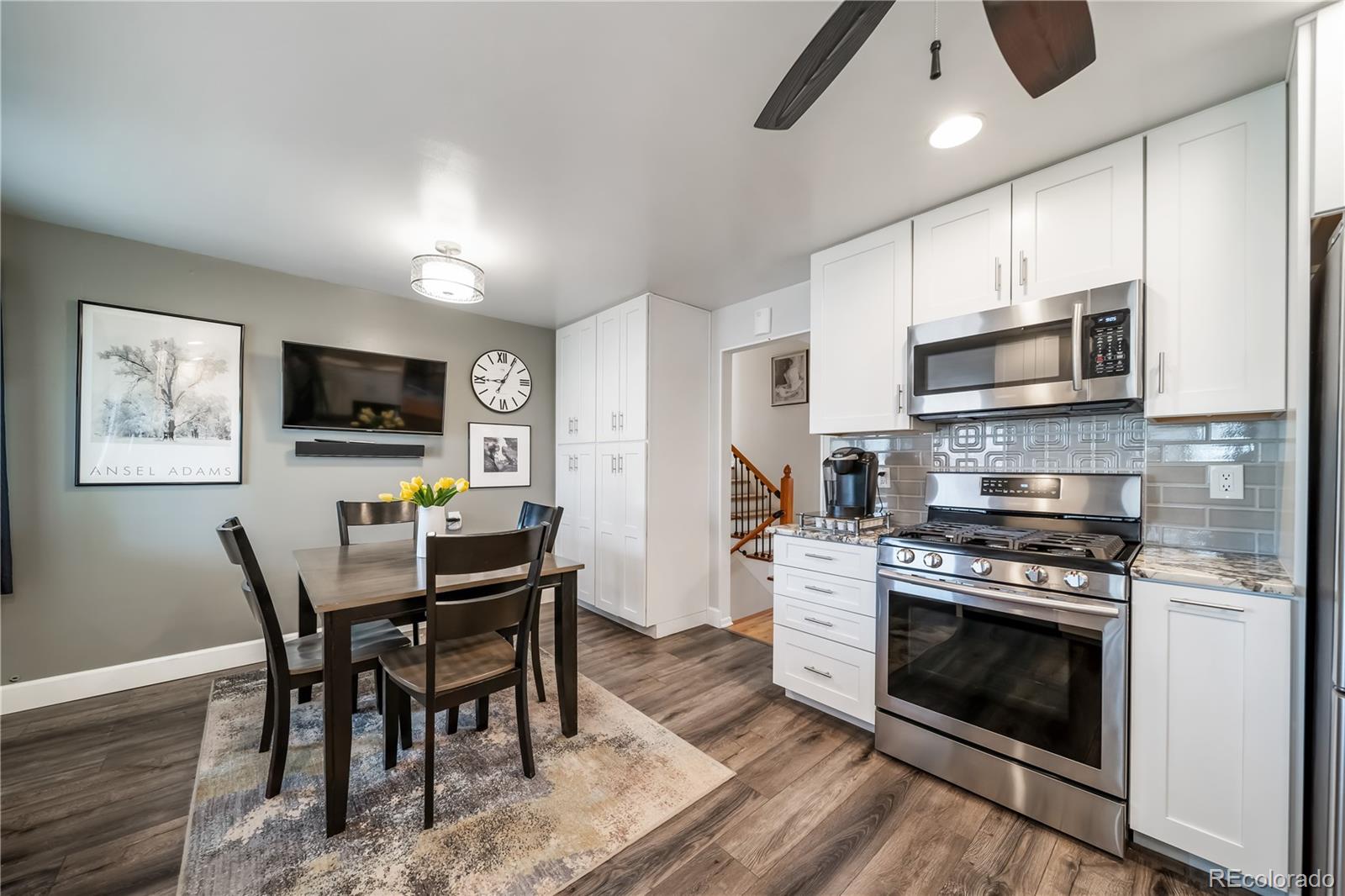 MLS Image #15 for 429  newark street,aurora, Colorado