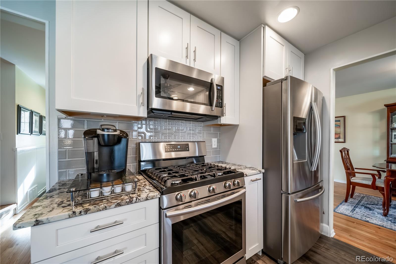 MLS Image #16 for 429  newark street,aurora, Colorado