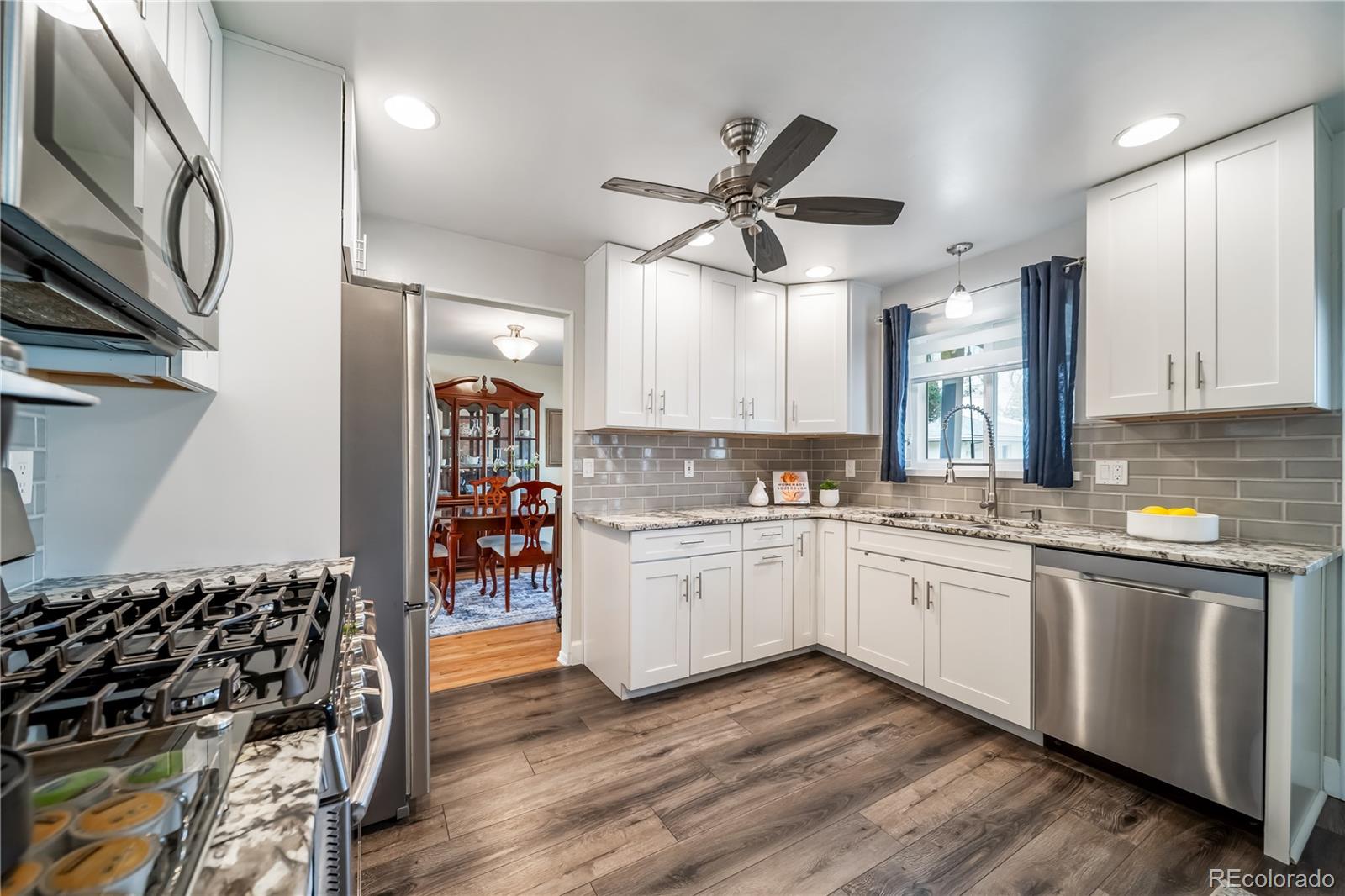 MLS Image #17 for 429  newark street,aurora, Colorado