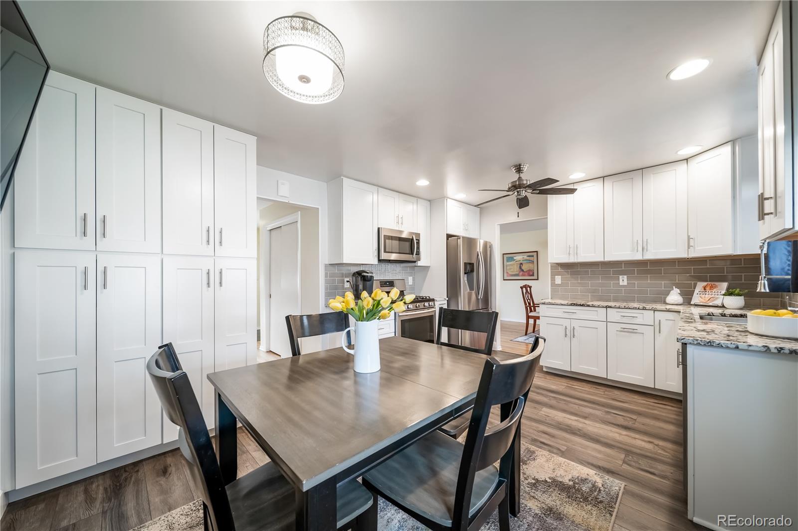 MLS Image #19 for 429  newark street,aurora, Colorado