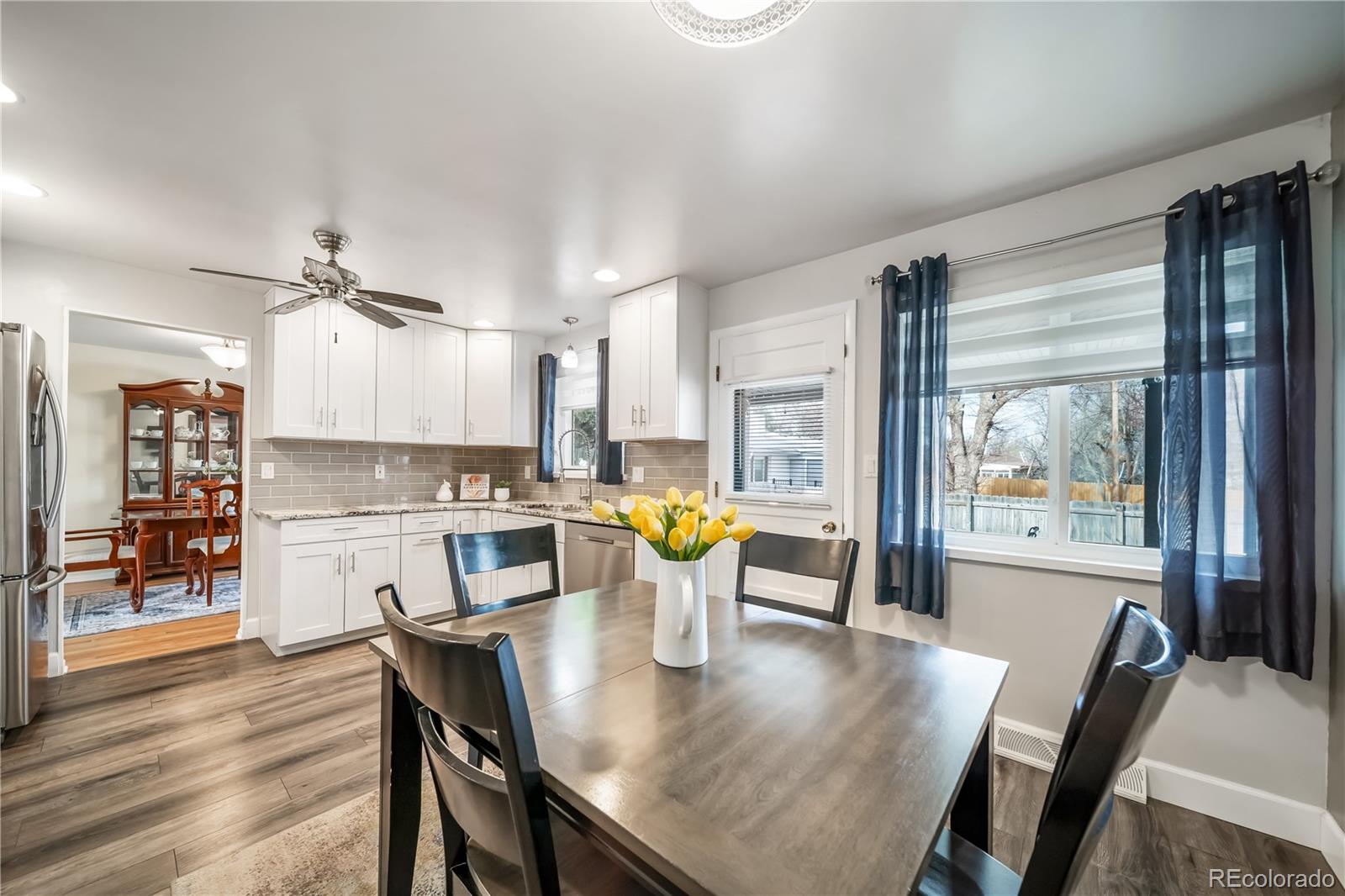 MLS Image #20 for 429  newark street,aurora, Colorado