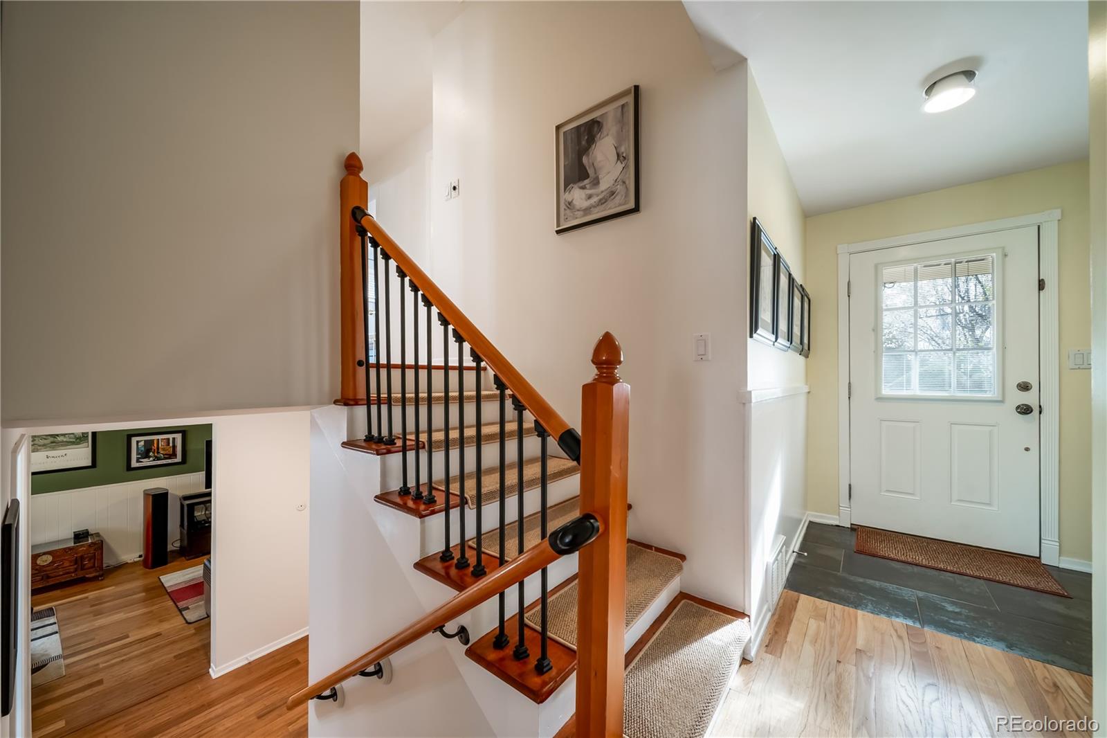 MLS Image #21 for 429  newark street,aurora, Colorado