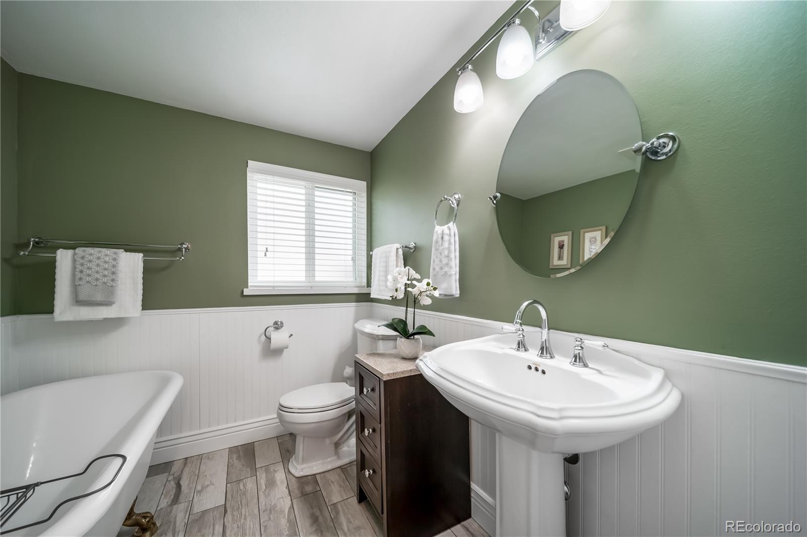MLS Image #22 for 429  newark street,aurora, Colorado