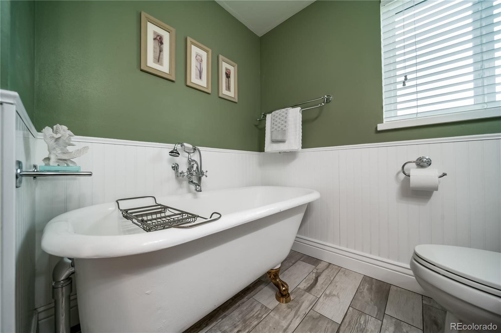 MLS Image #23 for 429  newark street,aurora, Colorado