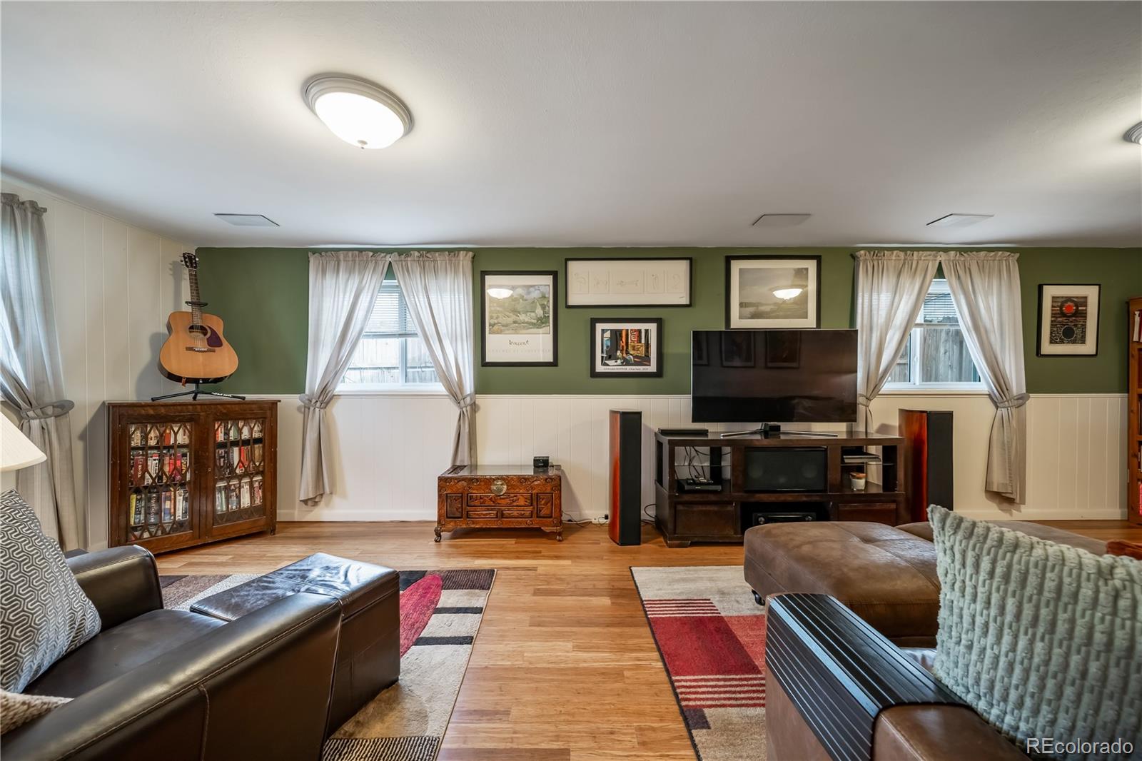 MLS Image #24 for 429  newark street,aurora, Colorado