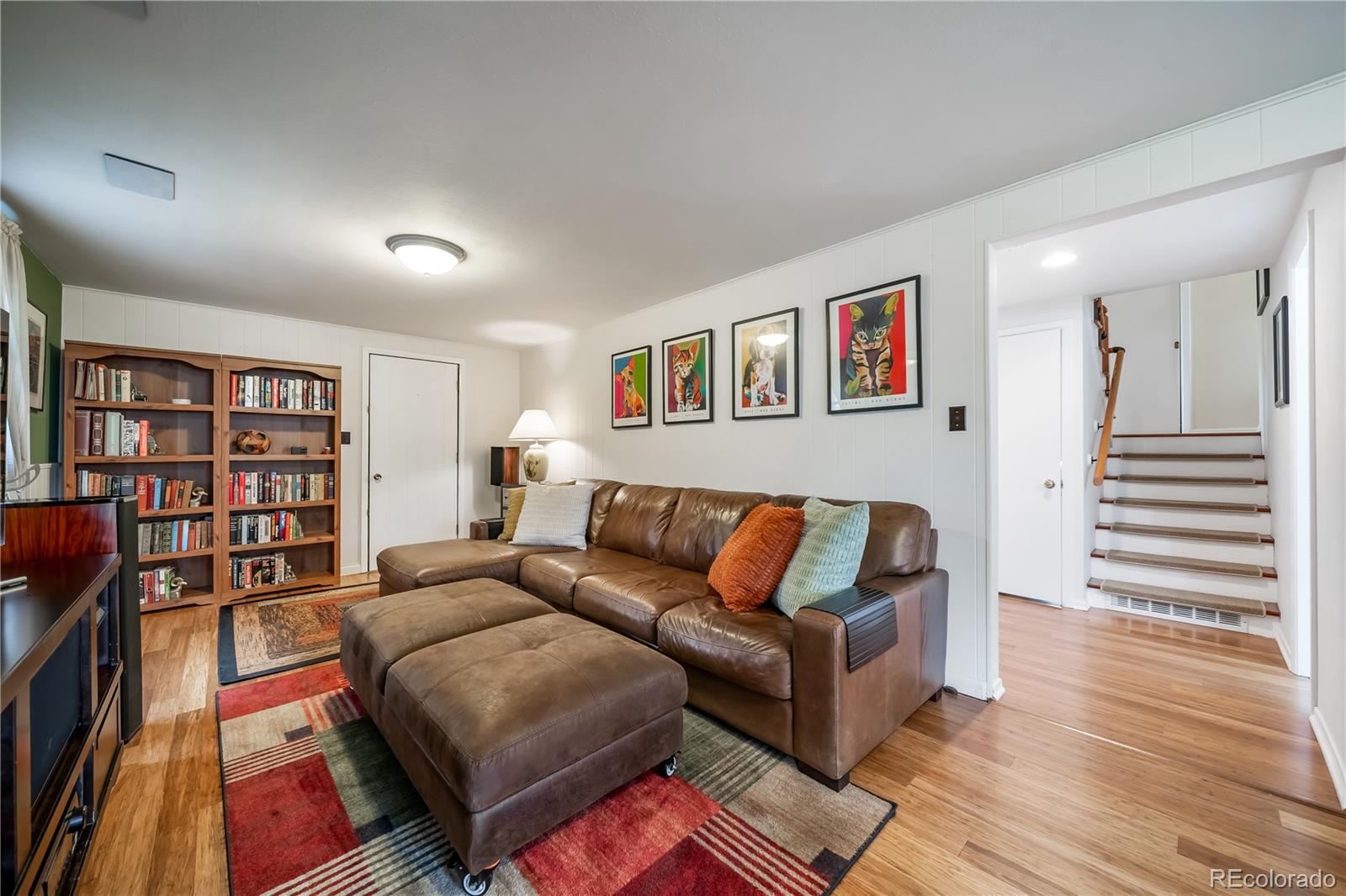 MLS Image #25 for 429  newark street,aurora, Colorado