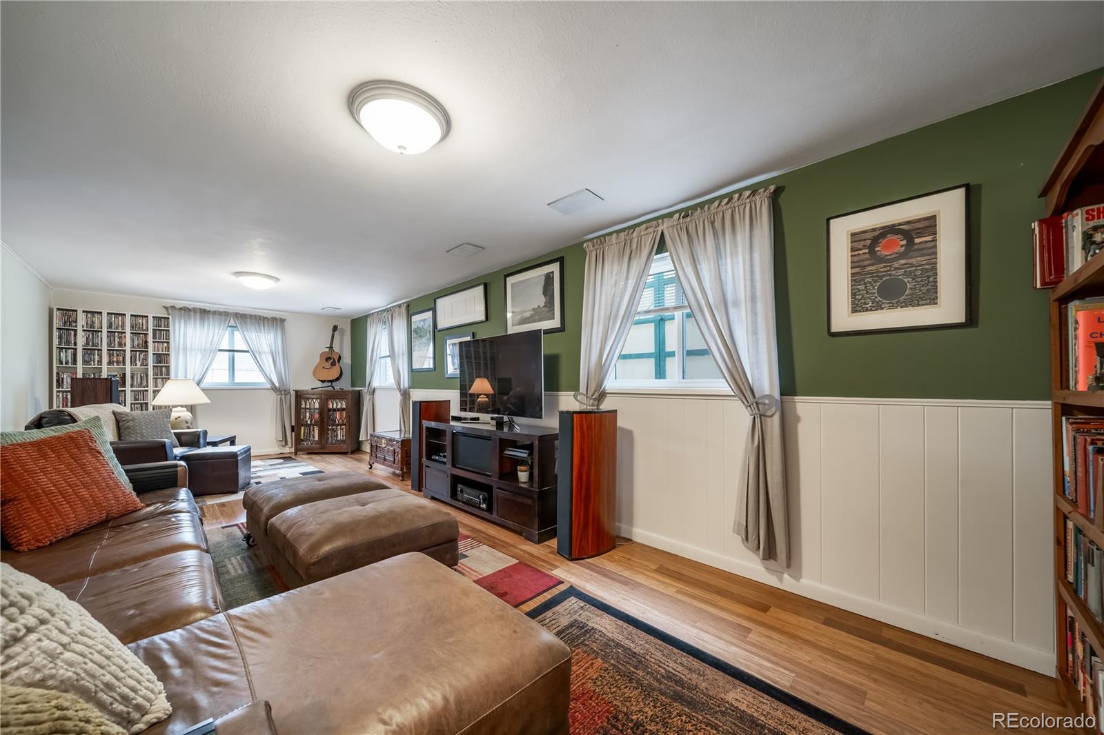 MLS Image #26 for 429  newark street,aurora, Colorado