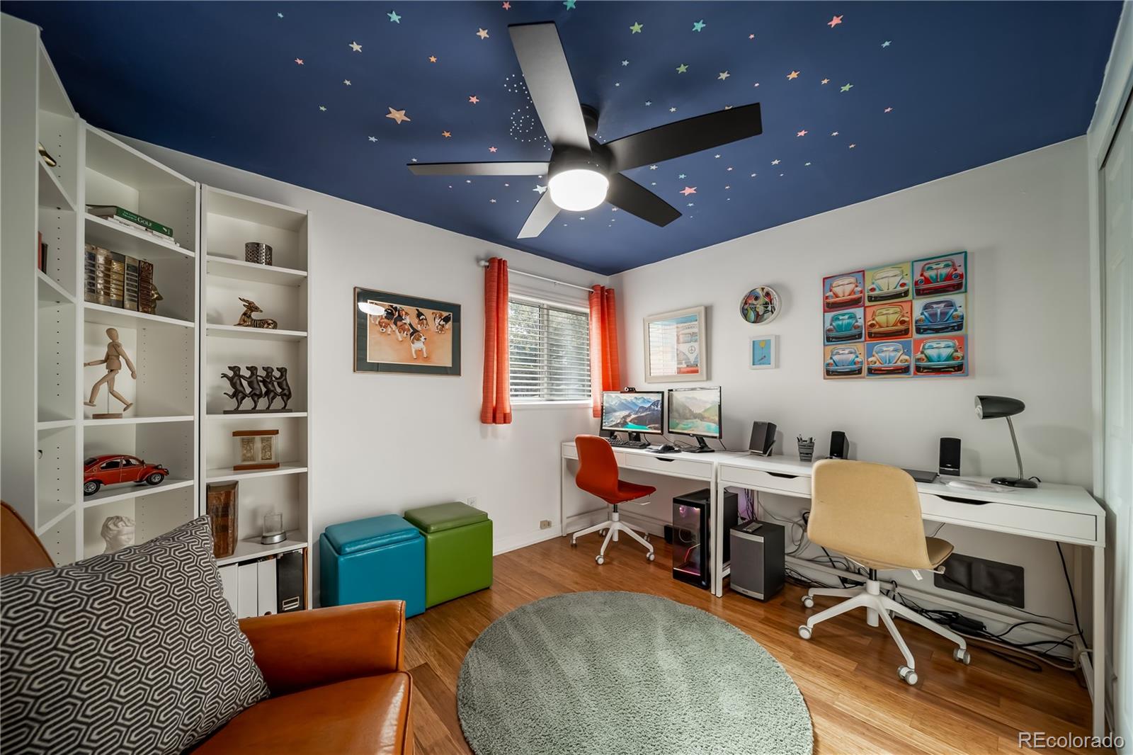 MLS Image #27 for 429  newark street,aurora, Colorado