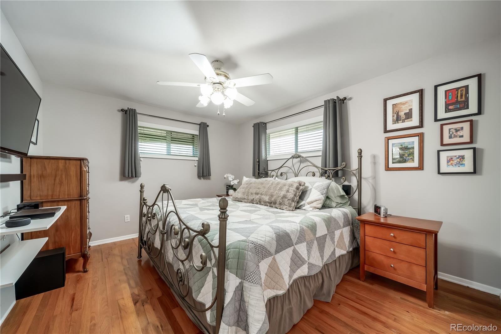 MLS Image #29 for 429  newark street,aurora, Colorado
