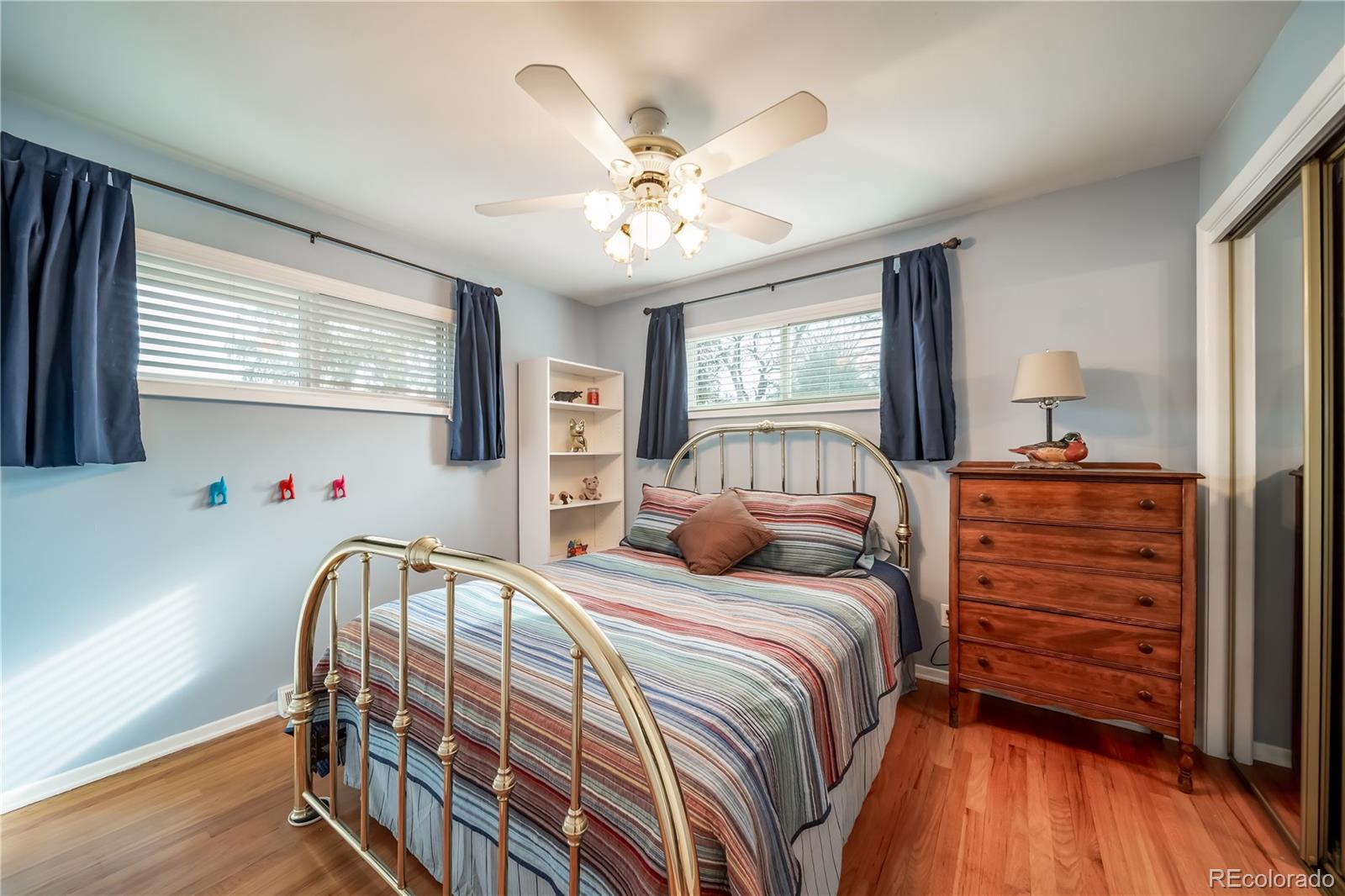 MLS Image #30 for 429  newark street,aurora, Colorado