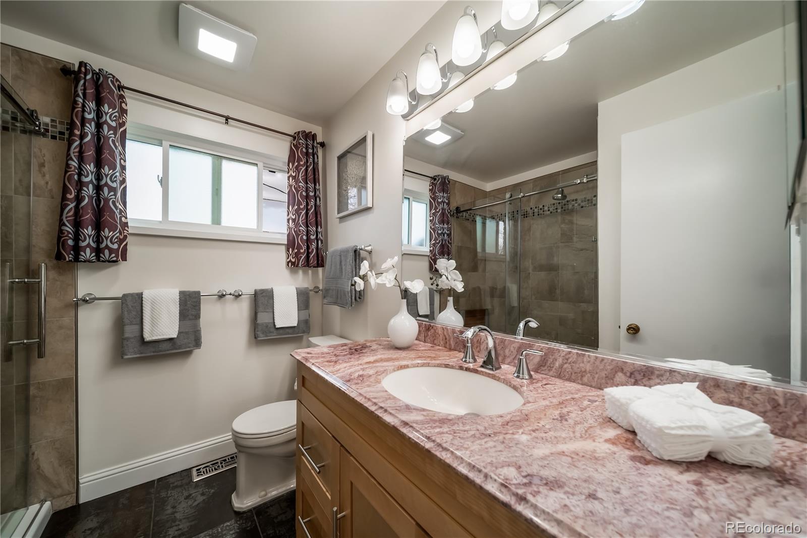 MLS Image #31 for 429  newark street,aurora, Colorado