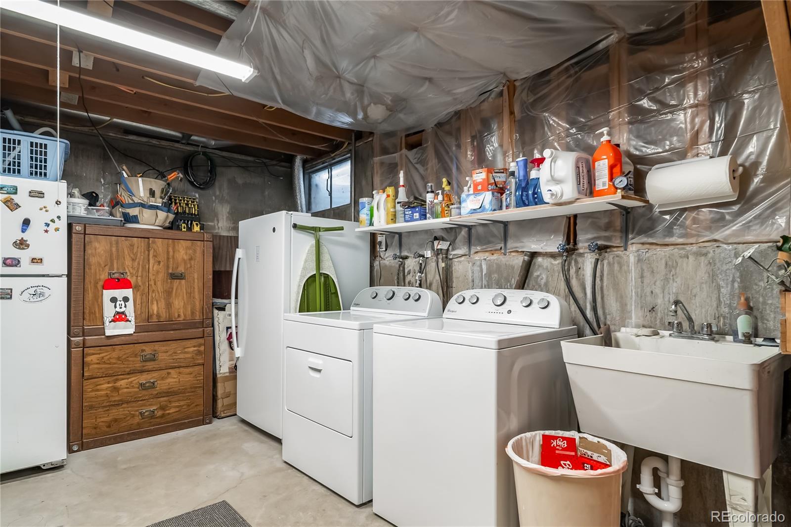 MLS Image #33 for 429  newark street,aurora, Colorado