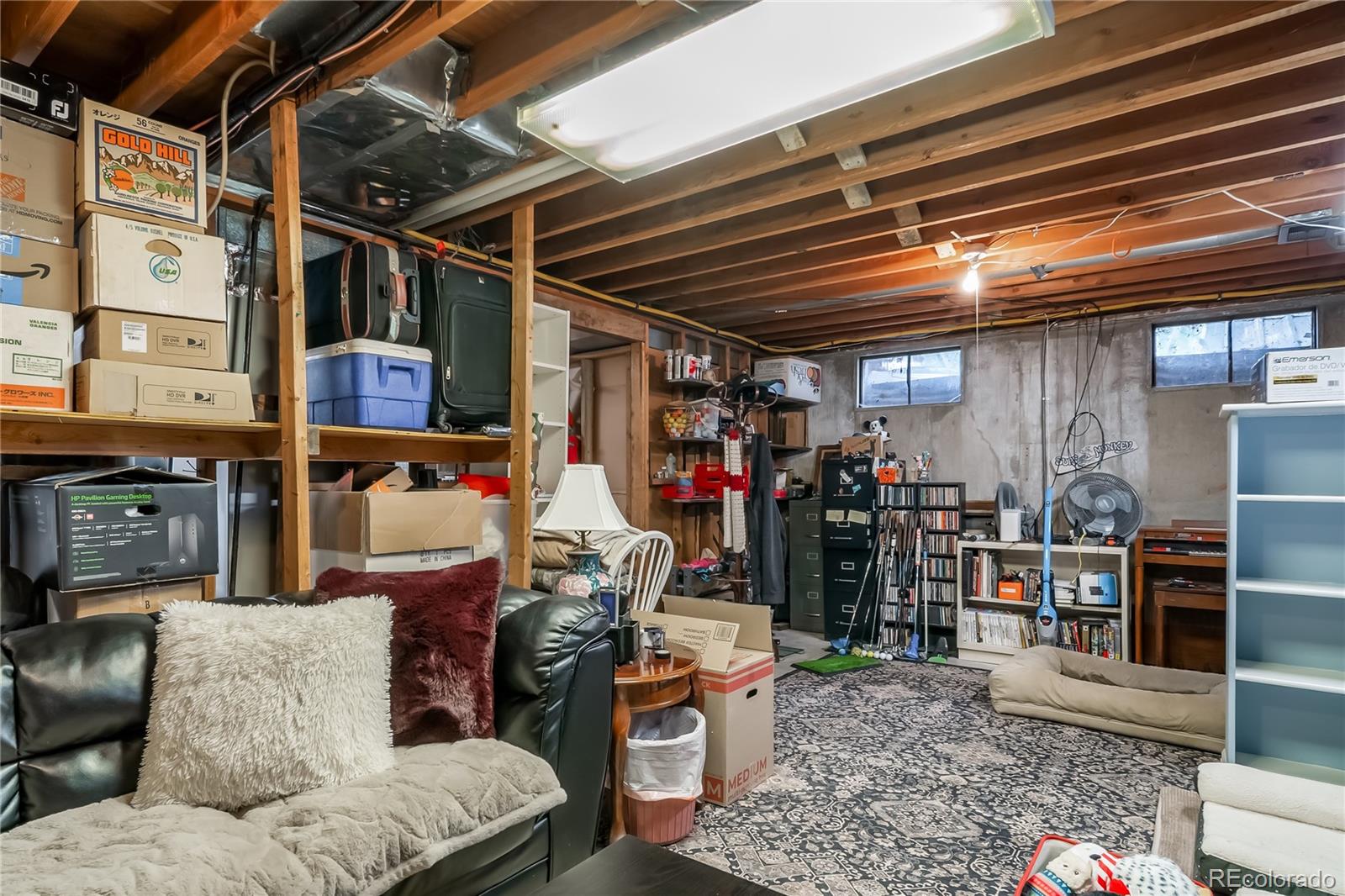 MLS Image #34 for 429  newark street,aurora, Colorado