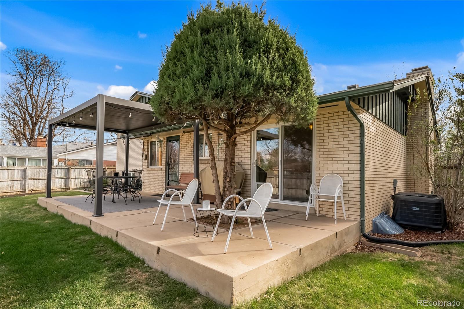 MLS Image #35 for 429  newark street,aurora, Colorado