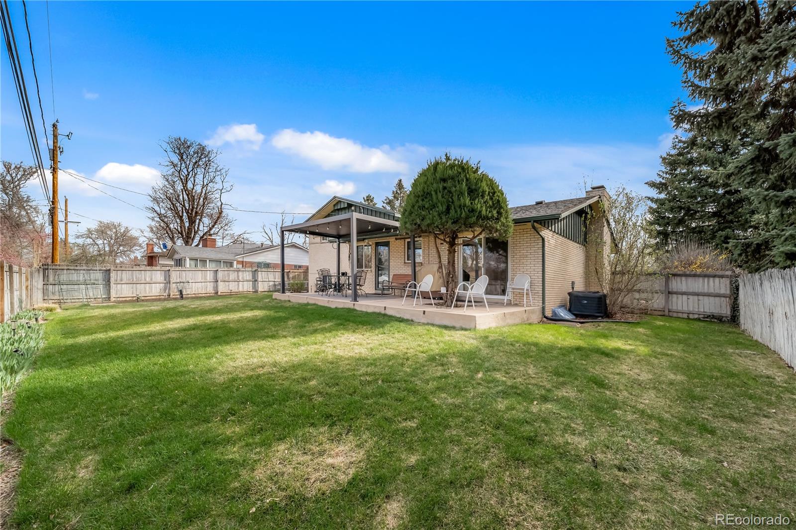 MLS Image #36 for 429  newark street,aurora, Colorado