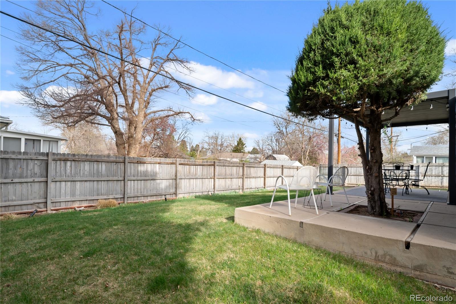 MLS Image #37 for 429  newark street,aurora, Colorado
