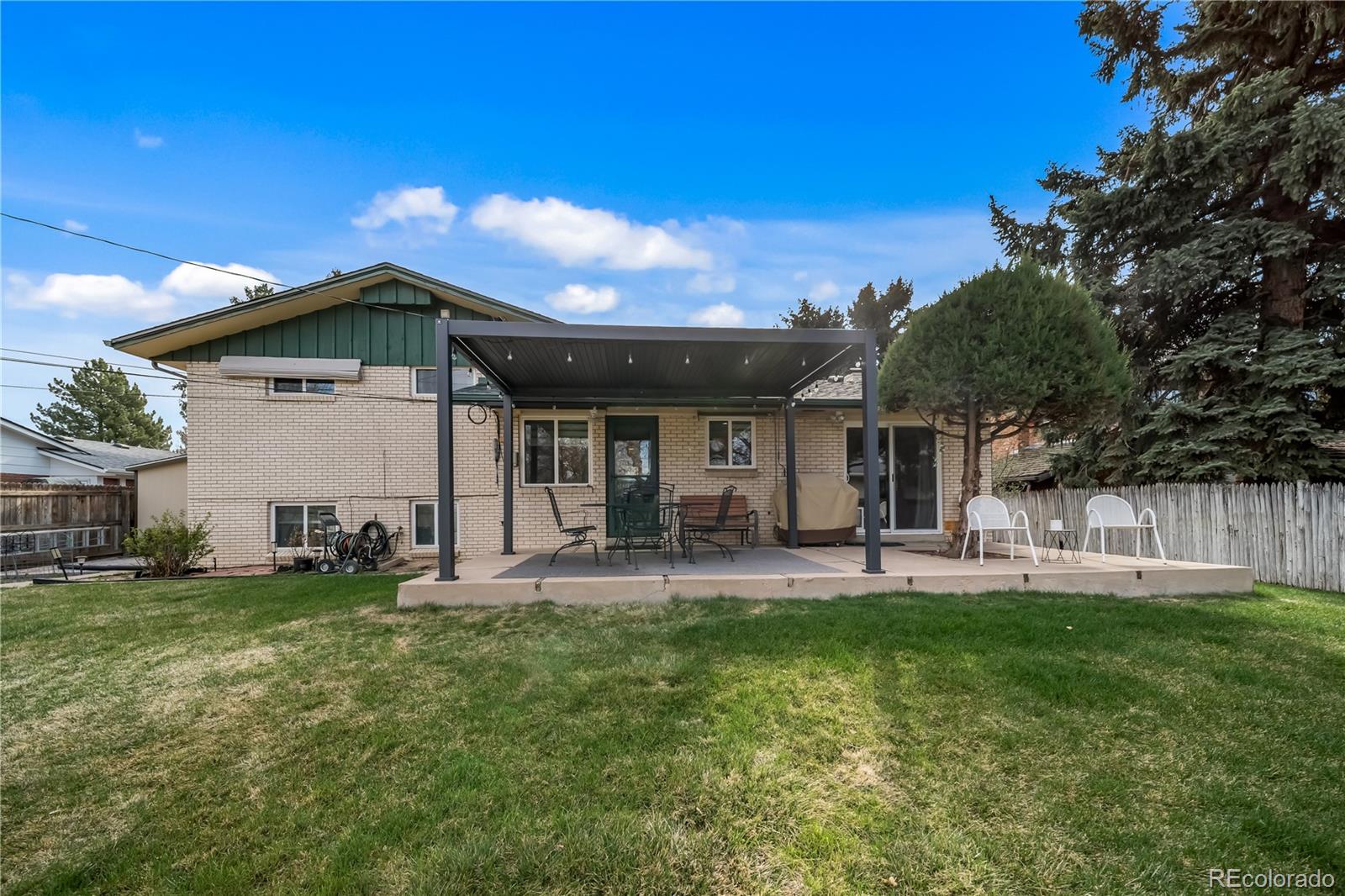 MLS Image #38 for 429  newark street,aurora, Colorado