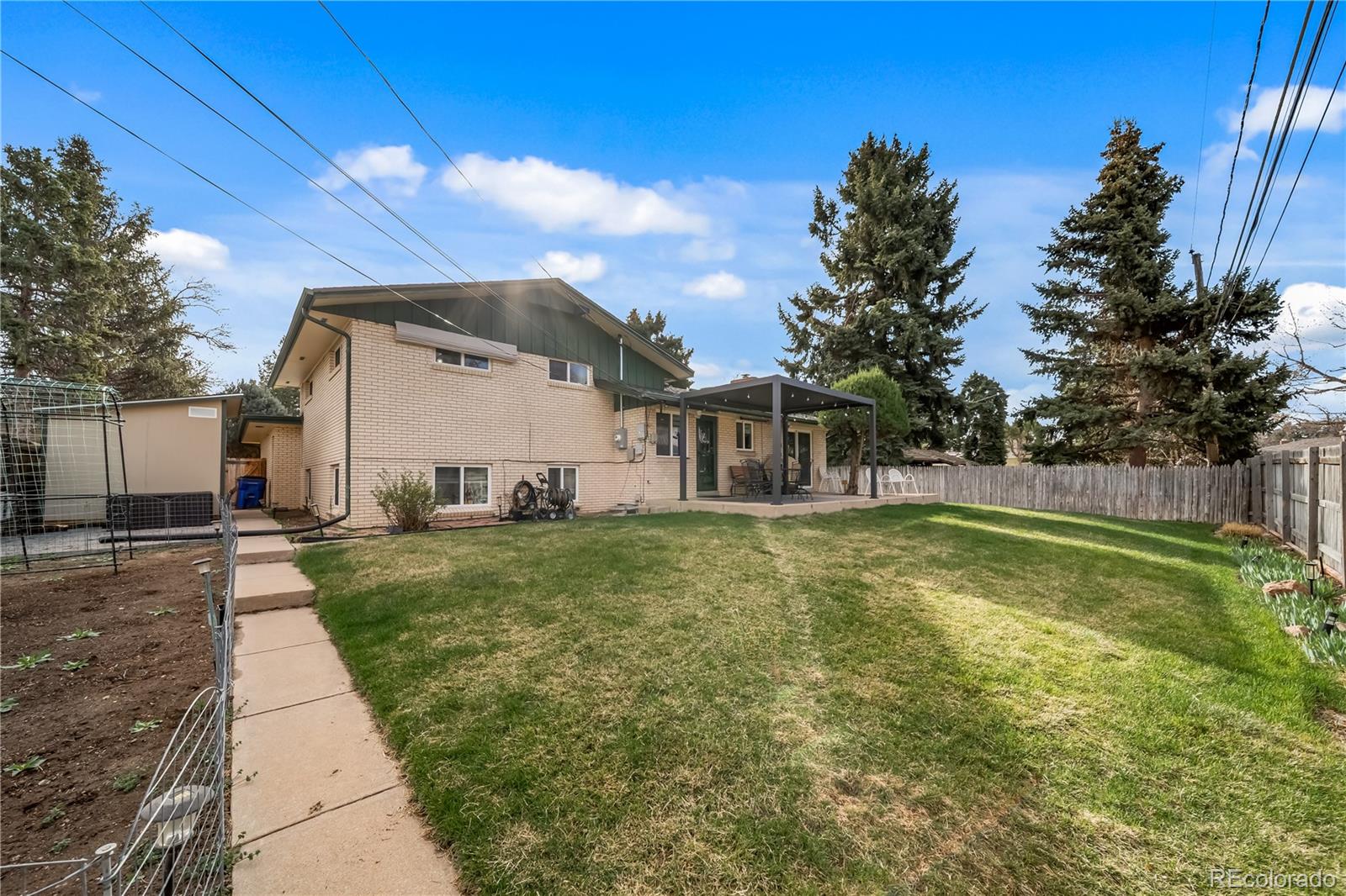 MLS Image #39 for 429  newark street,aurora, Colorado
